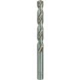 Bosch burgija za metal hss-g, din 338 2608585523, 10,2 x 87 x 133 mm