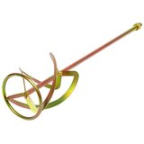 Bihui mikser (šipka za mešanje) spirala - MPSC600 | Eponuda.com