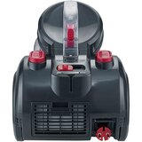 Severin Usisavač CY 7089 | shoptok.hr