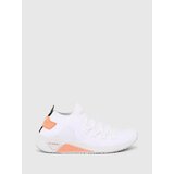 Diesel Sneakers - SKB SKB ATHL LACE W sneakers white Cijene