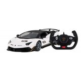Rastar Lamborghini Aventador na daljinsko upravljanje 1:14 | shoptok.hr