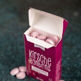 Xucker candy 50 g malina | ePonuda.com