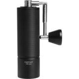 Timemore C3S MAX Foldable handle, Ročni mlinček, (21159992) | Shoptok.si