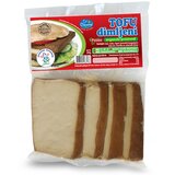 Beyond Dimljeni tofu sir organski sertikovani sečeni 250g Cene