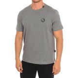 Philipp Plein Sport TIPS404-94 Siva Cijene