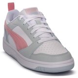 Puma Nizke superge REBOUND Cene