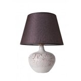 Opviq stona lampa YL577 Cene