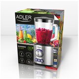 Adler blender in mešalnik AD4078 | Shoptok.si