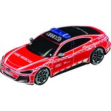 Carrera GO Audi e-tron GT Fire Department Cijene