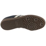 Adidas Samba OG unisex tenisice ID2056 Slike
