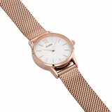 Cluse Ženski satovi CL50006 (Ø 24 mm) | shoptok.hr