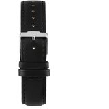 Jacques Lemans RUČNI SAT J.LEMANS 1-2228B | shoptok.hr