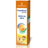 PropoMucil junior sprej za grlo, 20 ml Cene