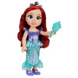 Jakks Pacific lutka Disney Princess Ariel 38 cm | shoptok.hr