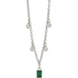 Nakit 2JEWELS OGRLICA 251890 | shoptok.hr
