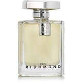 Parfem JR 100ML WOMEN EDP | ePonuda.com