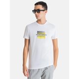 Antony Morato Moška majica kratek rokav MMKS02236FA120001 | Shoptok.si
