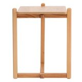 Hanah home pomoćni stočić Maya | Eponuda.com