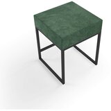 Esposa NOČNA OMARICA, zelena | Shoptok.si