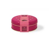 Domori Amarene Ricoperte | Shoptok.si