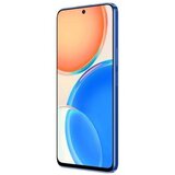Honor refurbished X8 6/128GB blue c grade | ePonuda.com