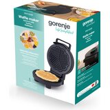 Gorenje Mini žar WM1000B Slike