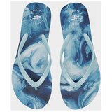 4f KLD004 Plava | shoptok.hr