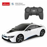  Auto R/C 1:18 BMW i8 Cene