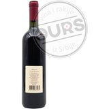  Komazec Merlot 0,75L | ePonuda.com