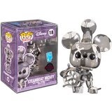 Funko Pop Artist Series Mickey- Steamboat Mickey Cijene