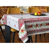  Stolnjak 150x150cm Etno Šara ( VLK000139-etnosara ) Cene