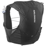 Salomon ADV Skin 12 Set Ruksak | shoptok.hr