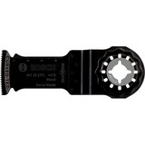 Bosch potopni žagin list AIZ 32 EPC 2608661904 | Shoptok.si