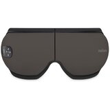 Medisana EM 150 Eye Massager | shoptok.hr
