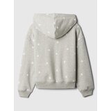 GAP Kids Sweatshirt with Logo - Girls | shoptok.hr