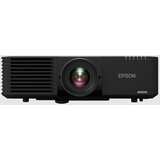 Epson PROJEKTOR EB-L735U [V11HA25140] | Shoptok.si