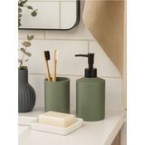 Sinsay Kupaonski set | shoptok.hr