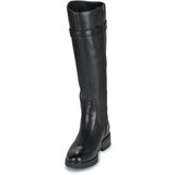 Unisa EDELI Crna | shoptok.hr