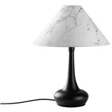 Opviq stona lampa luna 15253 | ePonuda.com