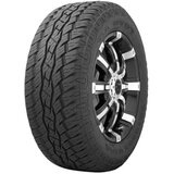 Toyo 225/75R16 OPEN COUNTRY A/T PLUS 104T | ePonuda.com