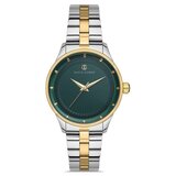 david guner ženski ručni sat ( DG-8397LA-D10 ) | Eponuda.com