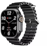  X8 ultra 4G android pametni sat 49mm – 2/16GB, kamera, sim lte, vodootporan Cene