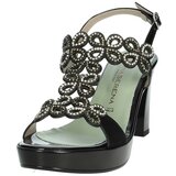 Donna Serena 3E5025DS Crna | shoptok.hr
