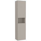 Roca A857636510 ONA 175 x 40 x 30 cm visoka stranska omara Cene