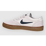 Nike SB Chron 2 Skate cevlji vast grey / amry nvy / dk rss | Shoptok.si