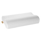 Wellpur jastuk voss bela 30x50x10/7cm ( 4244400 ) | ePonuda.com