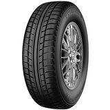 Starmaxx Guma 155/80r13 79t icegripper w810 tl zimske gume | shoptok.hr