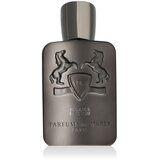 Parfums de Marly Pegasus Exclusif parfem 125 ml Tester za muškarce Cijene