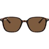 Ray-ban leonard naočare za sunce rb 2193 902/57 Cene