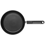 Fiskars tava Functional Form, 26 cm (1026573) | shoptok.hr